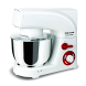 Taurus Kitchen Machine Chef Pro