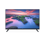 Xiaomi TV A 32