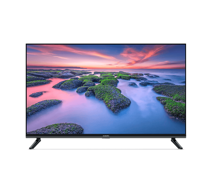 Xiaomi TV A 32
