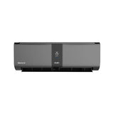 DAIKO Climatiseur Smart 24000 BTU R32 Wifi Inverter