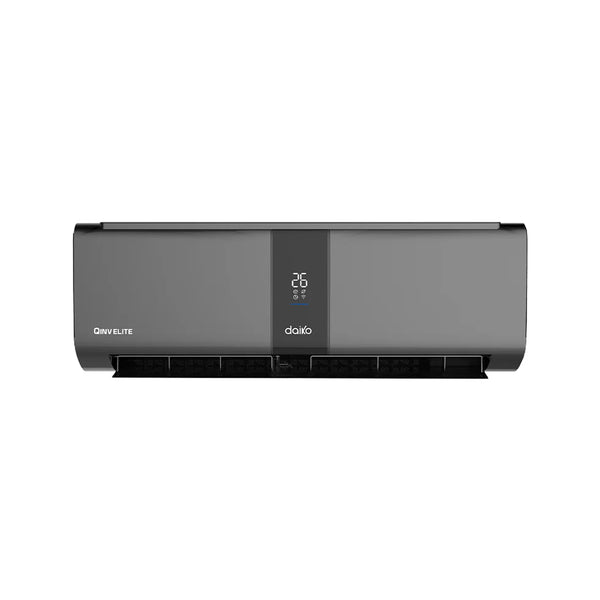 DAIKO Climatiseur Smart 24000 BTU R32 Wifi Inverter