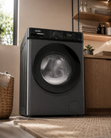 Machine à laver automatique 7kg A+++ WI847MX67K