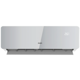 Climatiseur Smart 12K BTU R32 Wifi Inverter Miroir Silver DAIKO