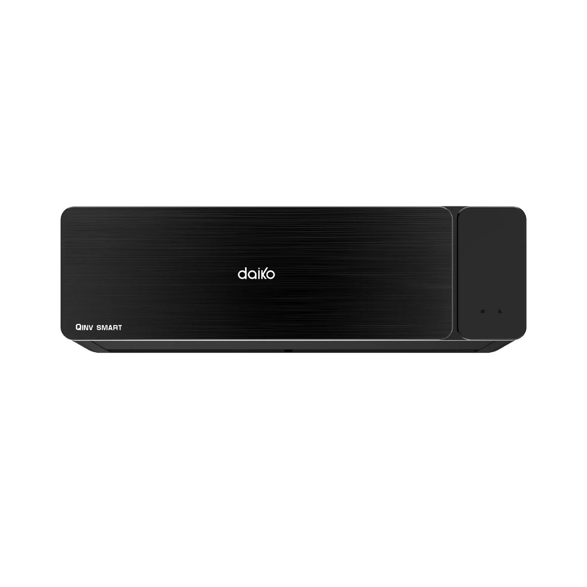 DAIKO Climatiseur Split Mural Smart Inverter 18000 BTU