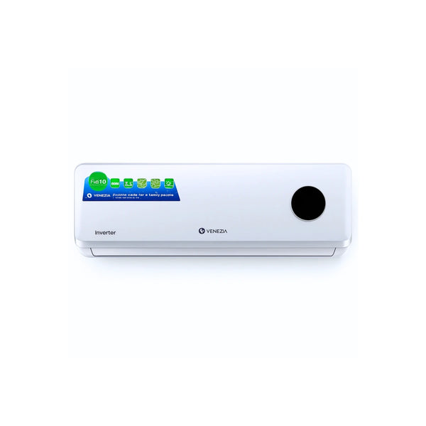 Climatiseur 24000 Venizia White Inverter