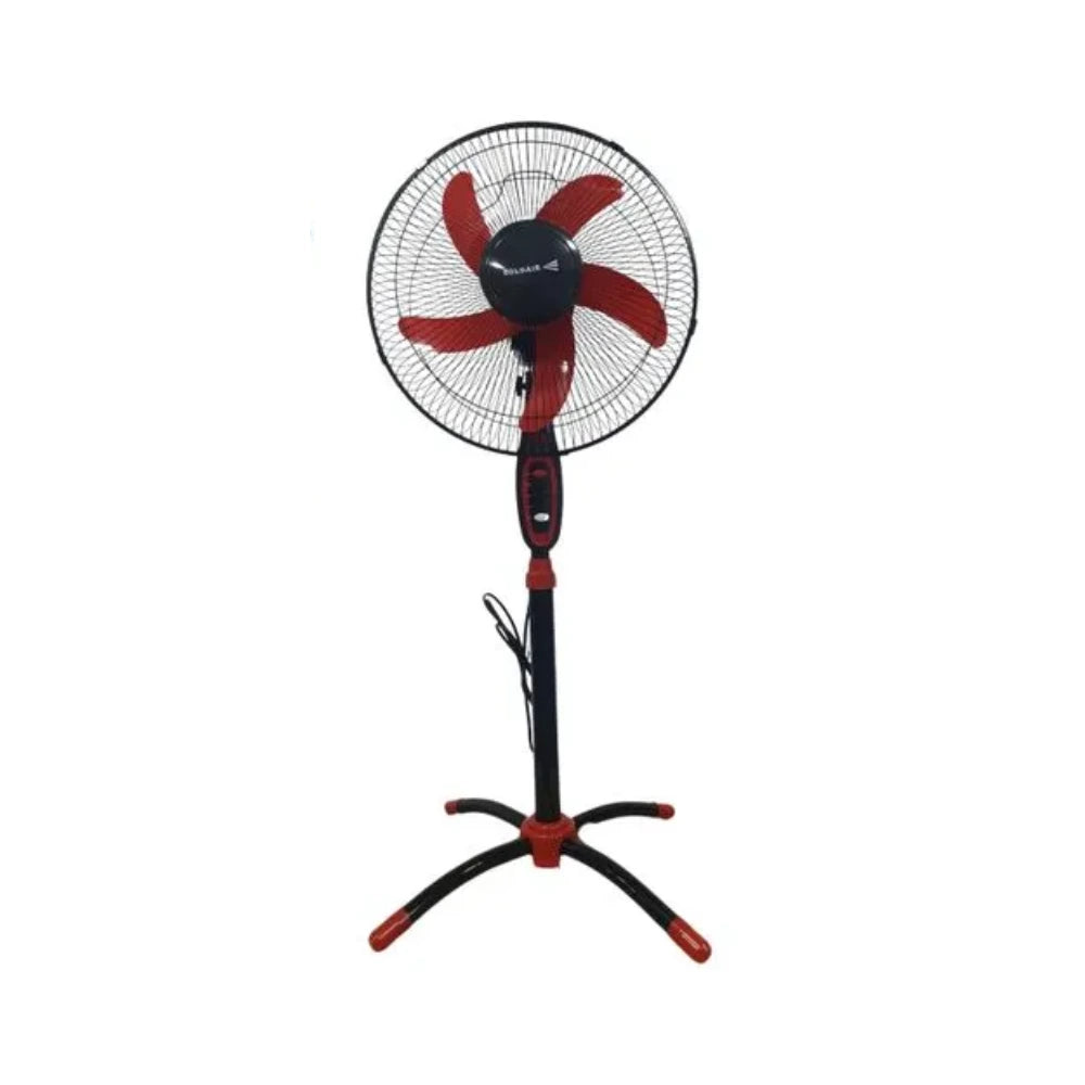 Coldair Ventilateur posable sur pied
