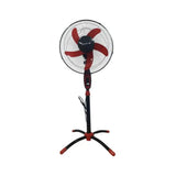 Coldair Ventilateur posable sur pied