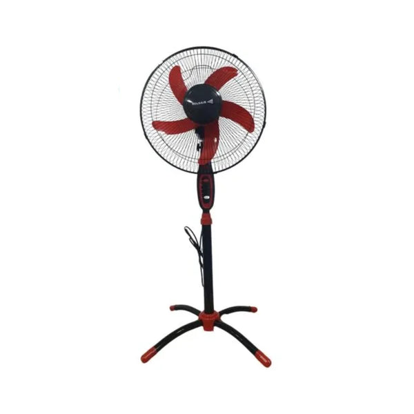 Coldair Ventilateur posable sur pied