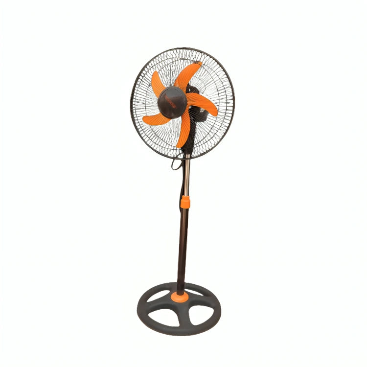 Helper Ventilateur posable sur pied