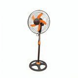 Helper Ventilateur posable sur pied