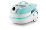 Bosch Aspirateur BWD420HYG Wet & Dry Série 4 2000W