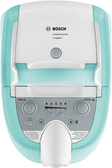 Bosch Aspirateur BWD420HYG Wet & Dry Série 4 2000W