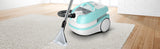 Bosch Aspirateur BWD420HYG Wet & Dry Série 4 2000W