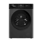 Machine à laver automatique 7kg A+++ WI847MX67K