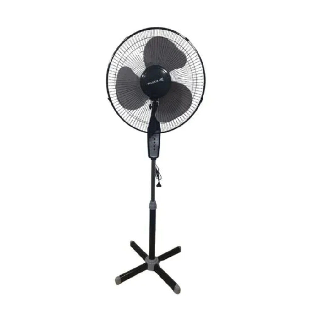 Coldair Ventilateur posable sur pied