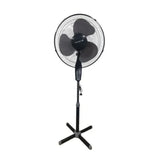 Coldair Ventilateur posable sur pied