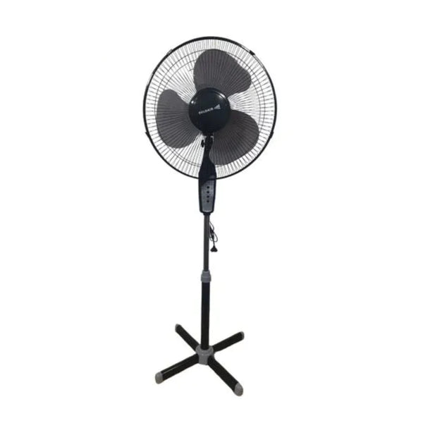 Coldair Ventilateur posable sur pied