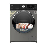 Machine à laver 10kg A+++ Technologie Inverter WI1179CX110K