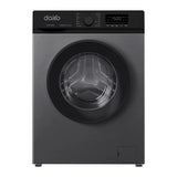 Machine à laver A+++ 1000 RPM 6 Kg WI747CX66K