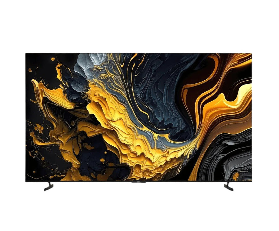 Xiaomi TV Max 85 2026