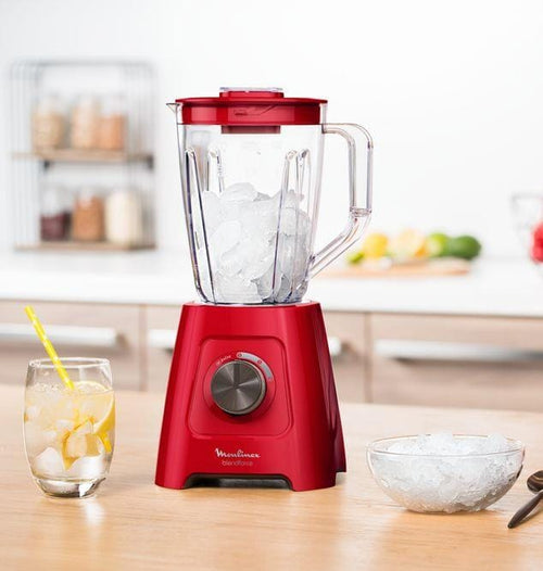 Blenders