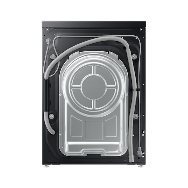SAMSUNG MAL WW90DB7U94GBMF AI 9KG 1400T BSPOKE