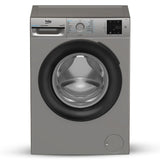 BEKO MAL BM1WFU37200BS 7KG 1200T GRIS