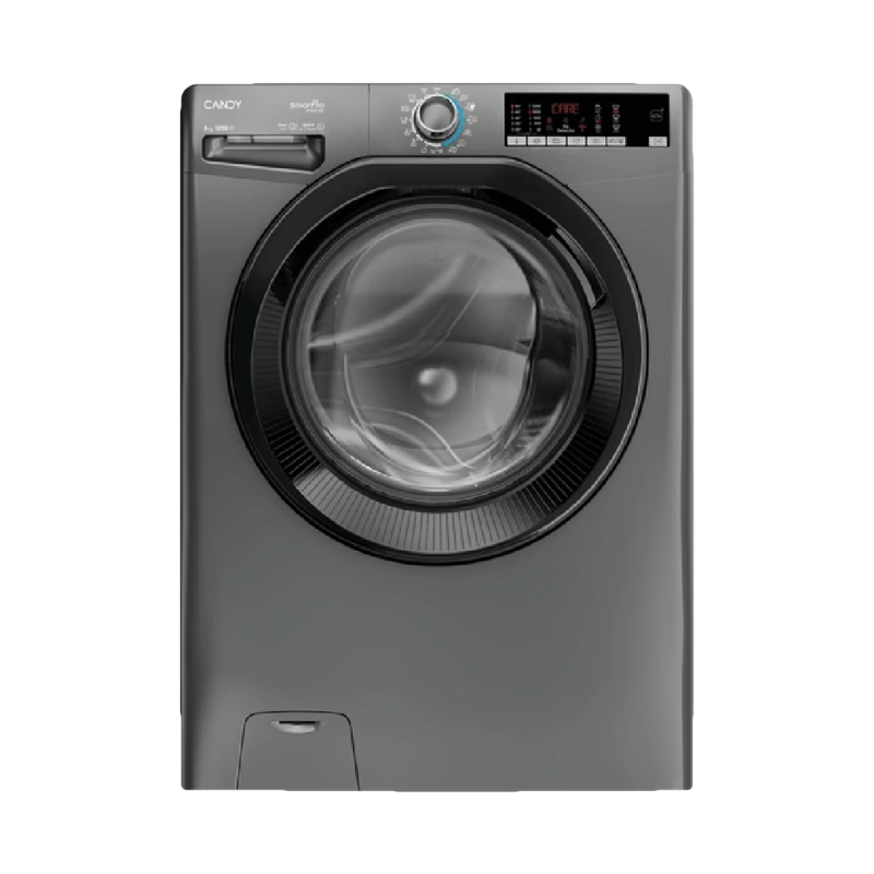 CANDY MAL SL CSO284TWMBG1 8KG 1200TR INV