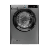 CANDY MAL SL CSO284TWMBG1 8KG 1200TR INV
