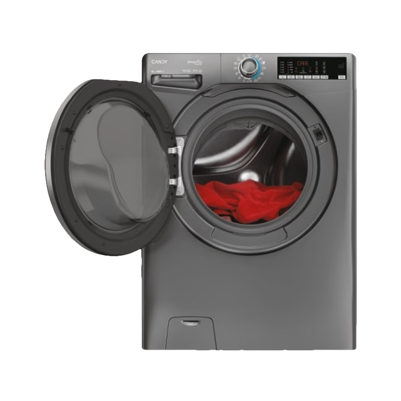 CANDY MAL SL CSO284TWMBG1 8KG 1200TR INV