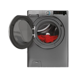 CANDY MAL SL CSO284TWMBG1 8KG 1200TR INV