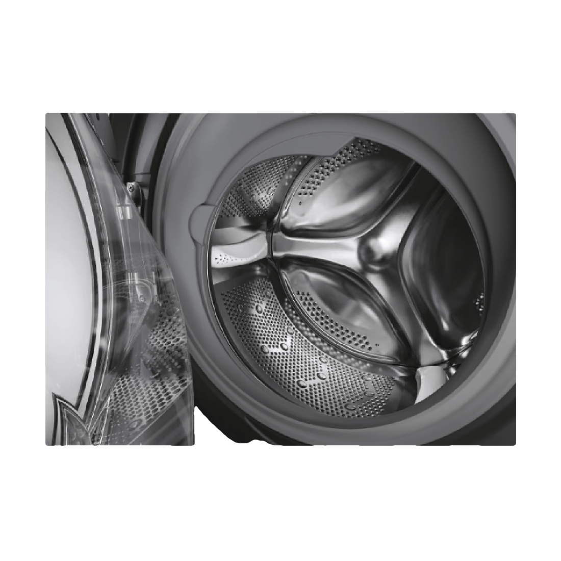 CANDY MAL SL CSO284TWMBG1 8KG 1200TR INV