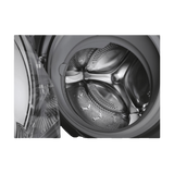 CANDY MAL SL CSO284TWMBG1 8KG 1200TR INV