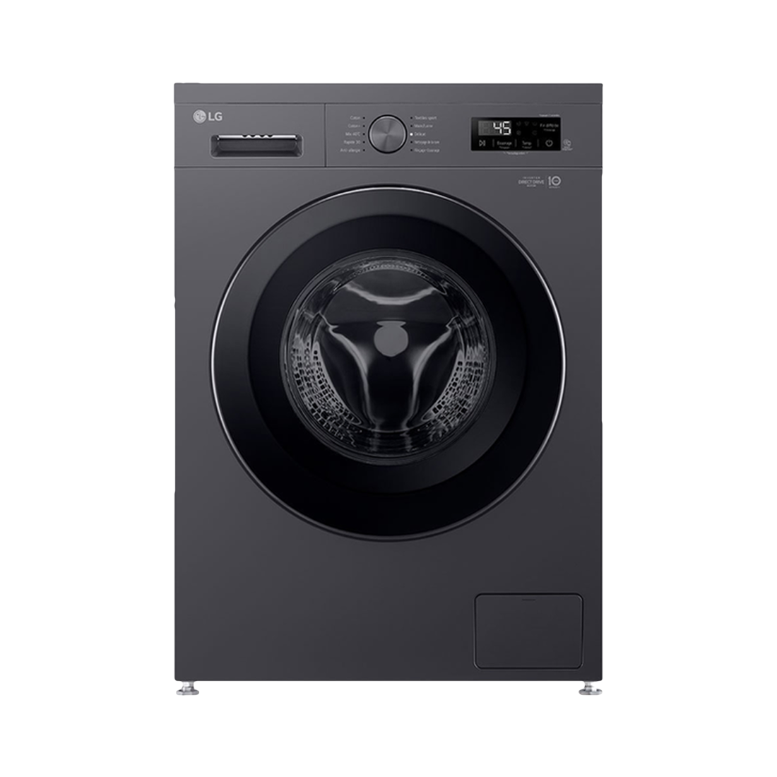 LG F2Y1HYP6J.AMBPEMC7KG LG