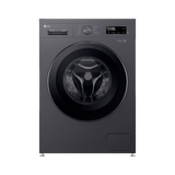 LG F2Y1HYP6J.AMBPEMC7KG LG