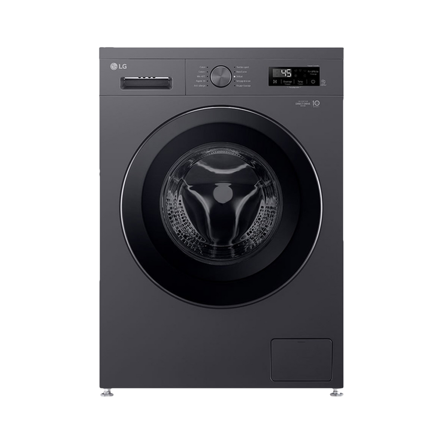LG F2Y1HYP6J.AMBPEMC7KG LG
