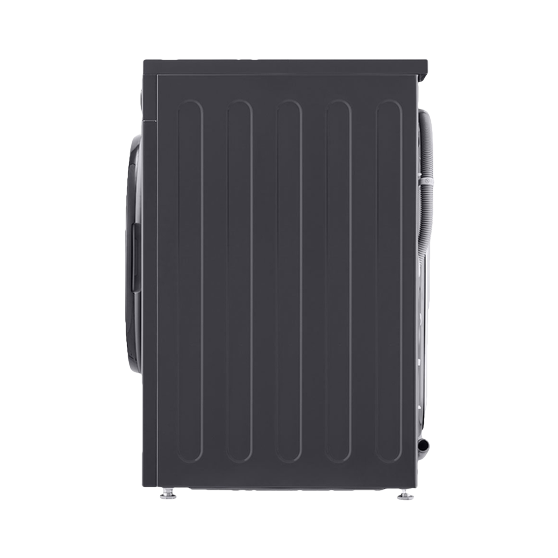 LG F2Y1HYP6J.AMBPEMC7KG LG