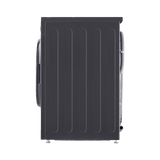 LG F2Y1HYP6J.AMBPEMC7KG LG