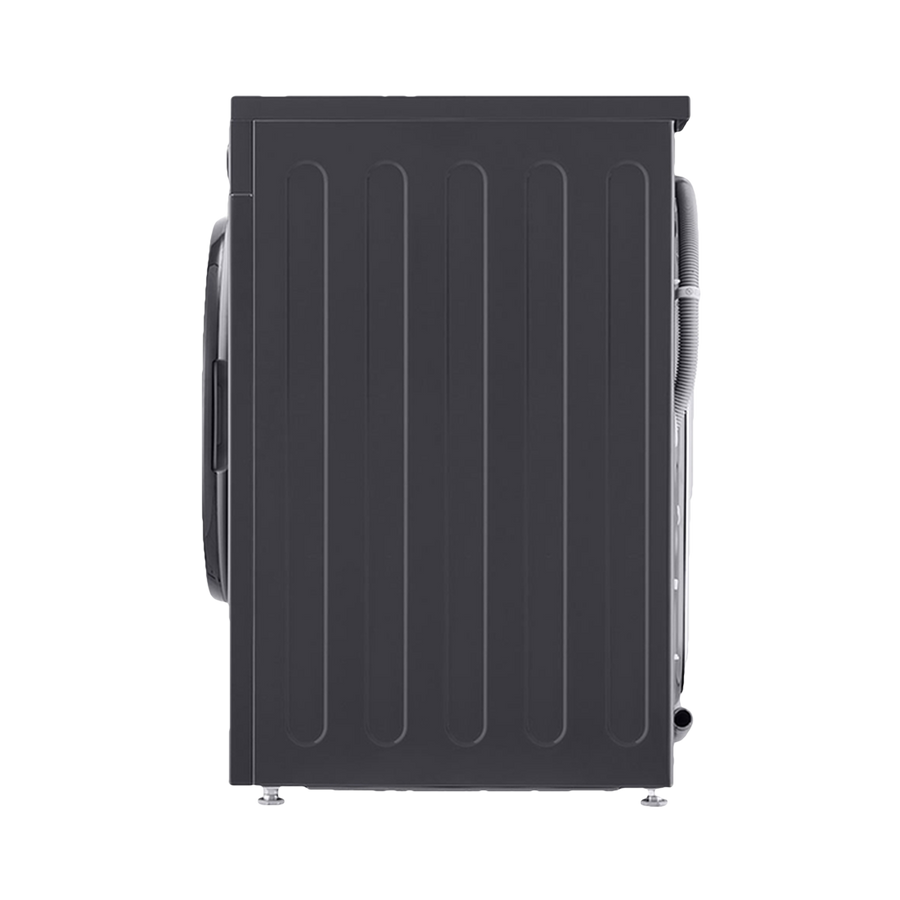 LG F2Y1HYP6J.AMBPEMC7KG LG
