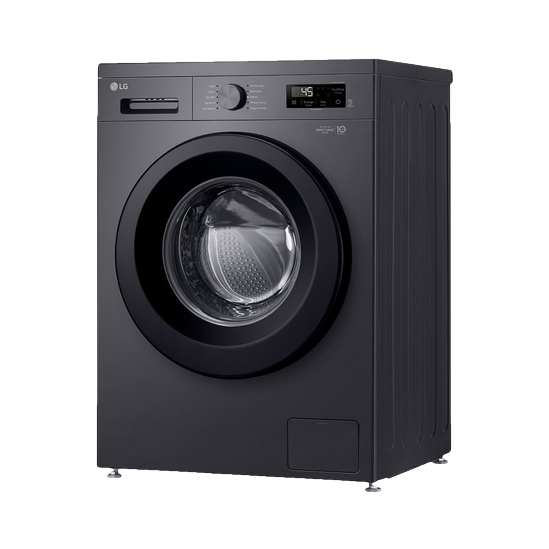 LG F2Y1HYP6J.AMBPEMC7KG LG