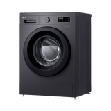 LG F2Y1HYP6J.AMBPEMC7KG LG