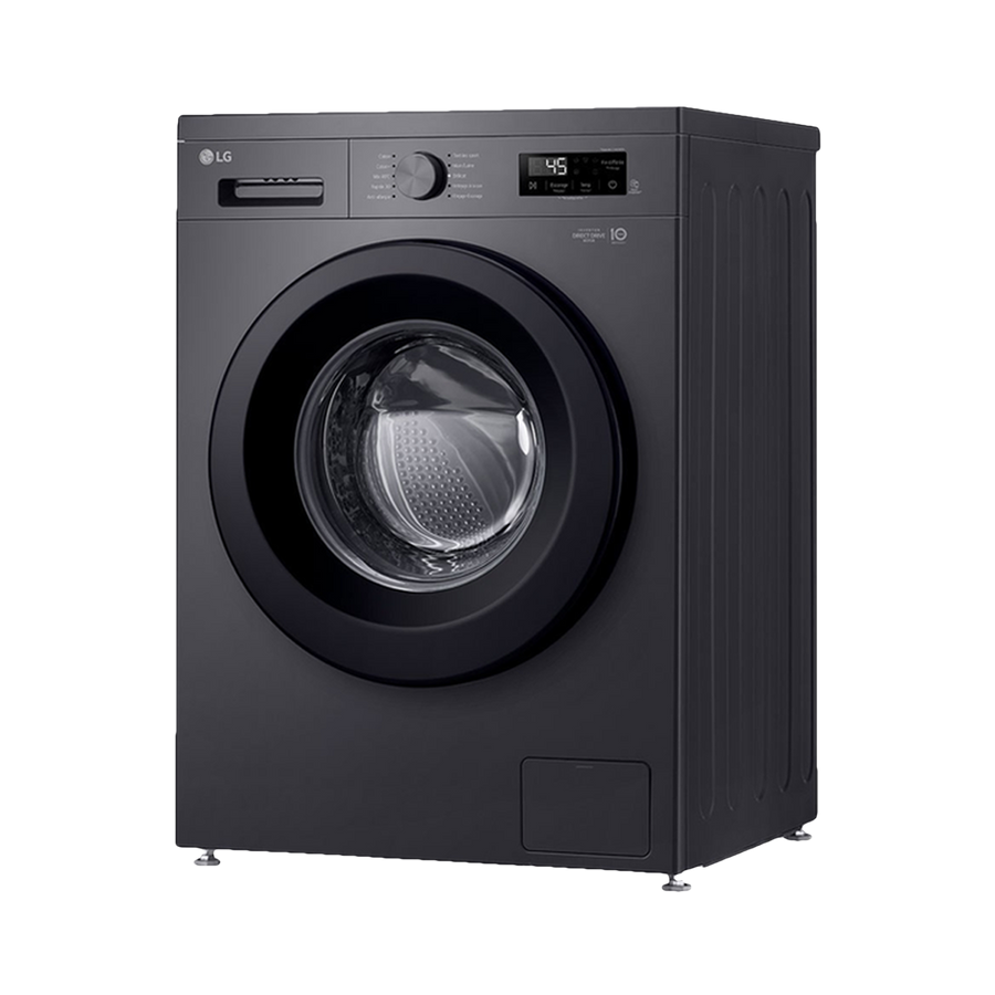 LG F2Y1HYP6J.AMBPEMC7KG LG