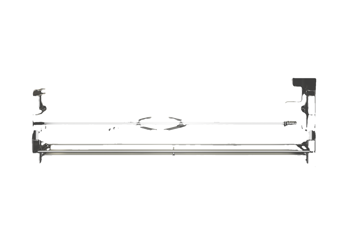 Four Beko électrique BBWMT12300BG 90CM 13F Noir