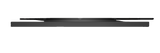 Four Beko électrique BBWMT12300BG 90CM 13F Noir