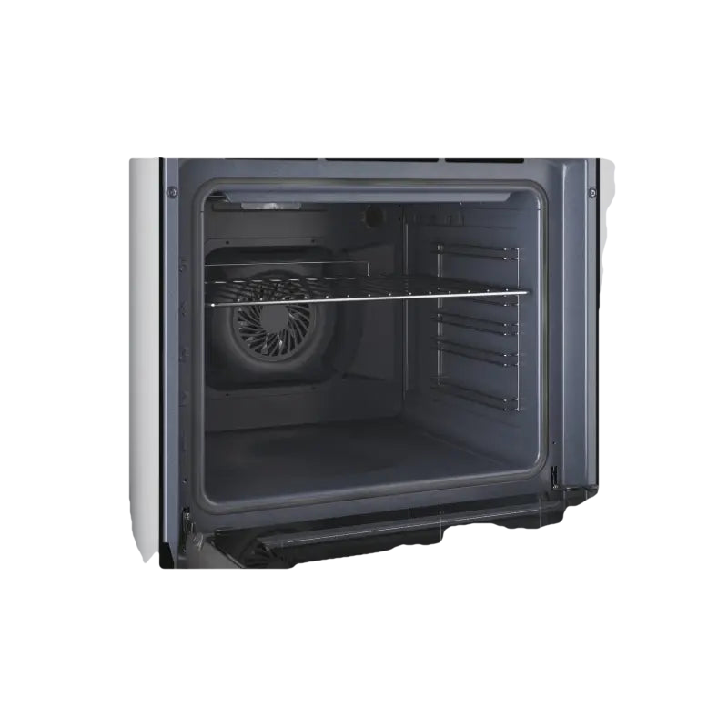 FOUR CANDY FIDCPN615L ELECTRIQUE 60CM NOIR