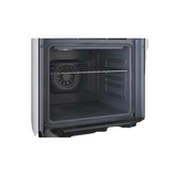 FOUR CANDY FIDCPN615L ELECTRIQUE 60CM NOIR