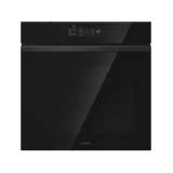 Four HAIER H6ID66G3HTB 60cm serie 6 78L avec afficheur noir