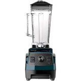 TAURUS BLENDER ACTIVE PROFESSIONAL 1500W 2L