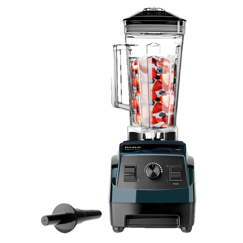 TAURUS BLENDER ACTIVE PROFESSIONAL 1500W 2L