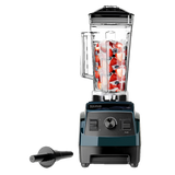 TAURUS BLENDER ACTIVE PROFESSIONAL 1500W 2L